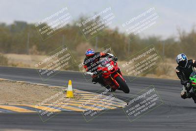 media/Mar-02-2025-Race Pace (Sun) [[8bec80ae00]]/4-Vested (Turn 7) 10am/